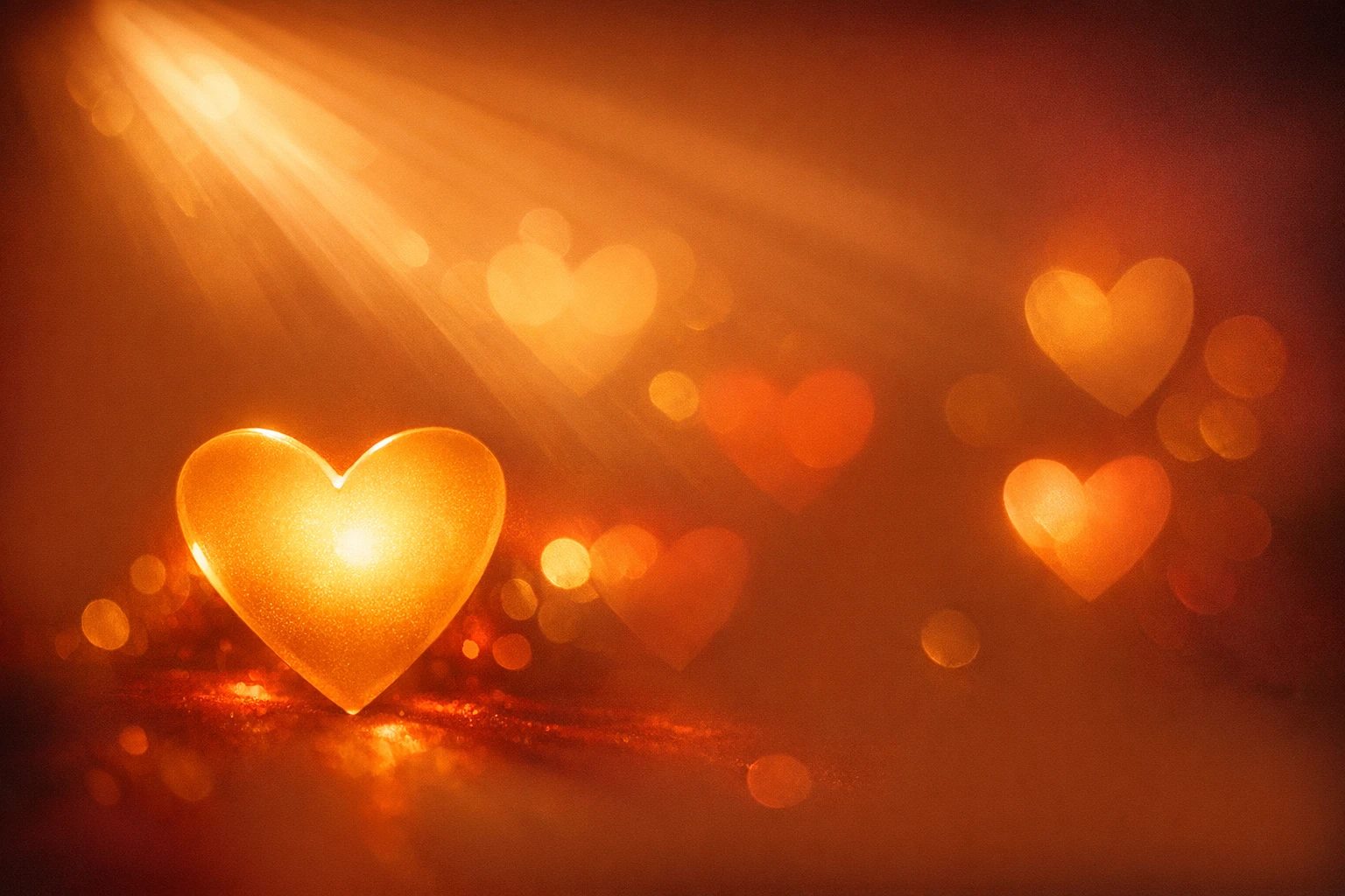 Donate to NAFPAP Inc.