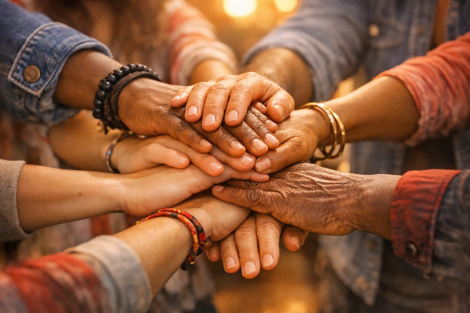 Our Latest Articles and Resources
